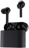 Xiaomi Mi True Wireless Earphones 2 Pro - Draadloos - Bluetooth 5.0 - Zwart