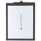 AccuCell TCL 40 XE - Accu - Li-Polymer 5000mAh 3.85V 19.25Wh