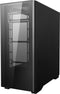DeepCool MATREXX 50 ADD-RGB 4F - Mid-Tower Behuizing - Gehard Glas - RGB Verlichting