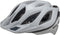 Ked Fietshelm Spiri II Trend M (52-58 cm) grey matt