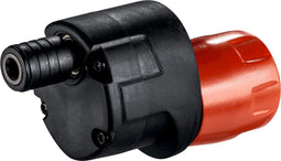 Metabo 627234000 Excenteropzetstuk Geschikt voor Metabo