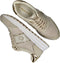 Tamaris 107541 - Sneakers - Vegan - Beige