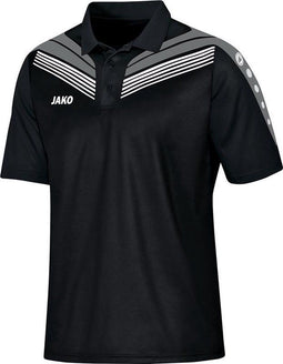 Polo Pro Jr.