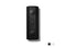 Lithe Audio iO1 Indoor Actieve Speaker - Zwart (Dubbel)