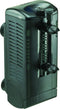 Fluval U - Binnenfilter - Geschikt voor 45-110 l - 400 l/h (1 stuk)