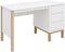 Bopita Mika Bureau
