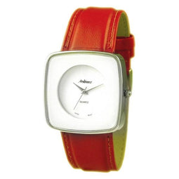 Horloge Uniseks Arabians DBP2045O (38 mm)