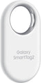 Samsung Galaxy SmartTag 2 - Bluetooth Tracker - Ultra Wideband - Zwart en Wit (4 + 1 Pack)