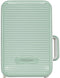 Ariete 1342 - Koffiezetapparaat - 1.7 liter - Retro design Groen