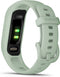 Garmin Vivosmart 5 - Activity Tracker - Hartslagmeting en Pulse Ox - Mint