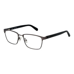 Guess GU50091 - Heren Brillenframe - Glas zonder voorschrift