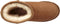 UGG Classic Short II - Klassieke laarzen - Maat 36 - Chestnut