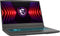 MSI Thin 15 B13VE-2052BE - Laptop - Intel Core i7-13620H 16GB 512GB SSD NVIDIA GeForce RTX 4050 - Azerty toetsenbord