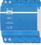 Eltako SNT14-24V/48W DIN-rail netvoeding 2 A 48 W Aantal uitgangen: 1 x Inhoud: 1 stuk(s)