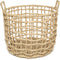 Bazar Bizar - The Cua dai mand naturel klein