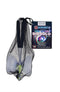 Acrobat Diabolo met LED-verlichting 515729