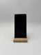 Nokia 7 Plus - Smartphone - 4GB RAM - 64GB - Zwart