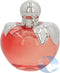 Nina Ricci Nina 80 ml - Eau de Toilette - Damesparfum