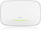 ZyXEL WBE530 - Access Point - WiFi 7 tot 11 Gbps - 2 x 2.5G Ethernet
