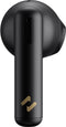 Havit TW947 (Black) Hoofdtelefoons True Wireless Stereo (TWS) In-ear Oproepen/muziek Bluetooth Zwart