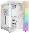 be quiet! Light Base 900 DX - Tower - ATX EATX Micro-ATX Mini-ITX XL-ATX - Wit
