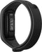 OPPO Band - Smartband - SpO2-monitoring 12 trainingsmodi - Zwart