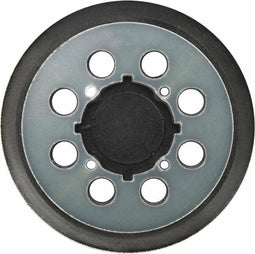 Dewalt Zool Zool voor schuurmachine DCW210, DWE6423 N329079