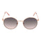 Zonnebril Dames Esprit ET39181 53515