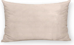 Kussenhoes Ripshop liso 30 x 50 cm