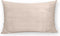 Kussenhoes Ripshop liso 30 x 50 cm