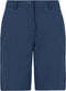 Life Line Evi Korte Broek Dames Blauw Maat 40