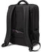 Dicota Eco PRO - Laptop Backpack - 17,3 inch - Zwart