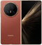 Honor Magic V5 - Smartphone - 16GB RAM - 512GB opslag - Bruin