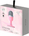 Razer Seiren Mini - Microfoon - Supercardioide - Quartz