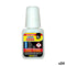 Secondenlijm Bricotech Super 5000 8 g (24 Stuks)