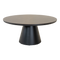 Tafel Daxx ø160cm