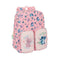 Lilo & Stitch - Schoolrugzak - Ergonomische bekleding - 26 x 34 x 11 cm