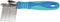 Vivog klittenhark blauw - Default Title