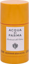 Acqua Di Parma Colonia - Deo stick zonder alcohol - Deodorant - 75 ml