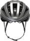 Abus Fietshelm Viantor Grijs L 58-62