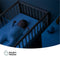 Babymoov Yoo Roll Beeldbabyfoon A014431