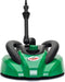 Turtle Wax Patio Cleaner Kit - Terrasreiniger - Spatvrije reiniging incl. lansverlenger