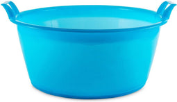Wasmand Barbosa Universal Polyethyleen 40 L (57,5 x 55,5 x 26,5 cm)