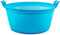 Wasmand Barbosa Universal Polyethyleen 40 L (57,5 x 55,5 x 26,5 cm)