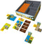 Blue Orange Kingdomino Bordspel