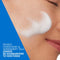 CeraVe Balancing Air Foam Reiniger - Voor normale tot gemengde huid - Met Glycolysine en 3 ceramiden - 148ml