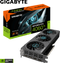 Gigabyte GeForce RTX 4060 Ti EAGLE OC - Grafische kaart - 8GB GDDR6 - OC-modus