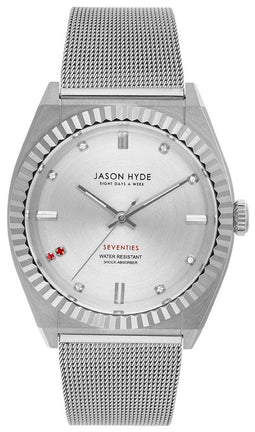 Horloge Dames Jason Hyde JH20004 (Ø 36 mm)