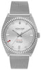 Horloge Dames Jason Hyde JH20004 (Ø 36 mm)