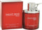 Yacht Man Red By Myrurgia Edt Spray 100 ml - Fragrances For Men